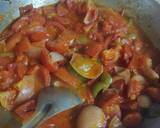 Pizza Sauce recipe step 3 photo