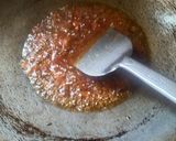 व्रत वाले आलू (vrat wale aloo recipe in hindi) रेसिपी चरण 3 फोटो