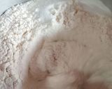 Foto del paso 2 de la receta: Pan Espiga