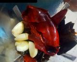 A picture of step 8 of Sinaloa-Style Barbacoa 🧡.
