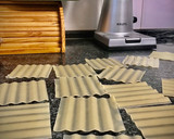 Foto del paso 4 de la receta: Canelones