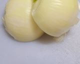 Foto del paso 4 de la receta: 196. Solomillo de pavo a la cerveza