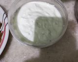 अप्पे (Appe recipe in hindi) रेसिपी चरण 1 फोटो