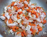 Foto del paso 2 de la receta: Bocaditos salados