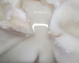 Foto del paso 1 de la receta Cazuela de Mondongo 🇺🇾 21