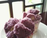 Foto langkah ke 4 dari resep Bolu Kukus Susu.