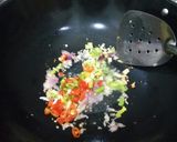 Foto langkah ke 4 dari resep Mie Konyol (khas Bumiayu).