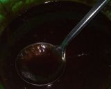 Foto langkah ke 3 dari resep Choco Lava (anti gagal).