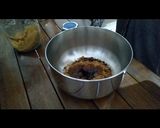 Foto langkah ke 1 dari resep Dalgona Coffee si Kopi Viral.