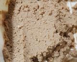 Foto del passaggio 3 della ricetta Tartufi tiramisù