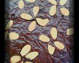 Foto langkah ke 4 dari resep Brownies espresso.
