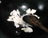 Foto langkah ke 2 dari resep Gulai Daging Sapi.