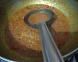 Aloo rasedar recipe step 3 photo