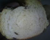Foto del paso 3 de la receta: Criollitos para picada 🥖🧀🍺┏(＾0＾)┛🇦🇷