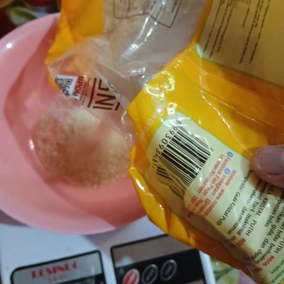 Langkah 2