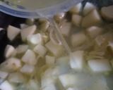 Foto del paso 11 de la receta: Vichyssoise