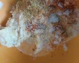 Cutlets recipe step 2 photo
