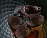Foto langkah ke 2 dari resep Pelumara Cakalang Khas Bugis.