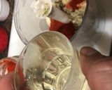 Foto del paso 1 de la receta Lomo adobado en cama de ensalada mixta