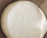 A picture of step 3 of Pav.