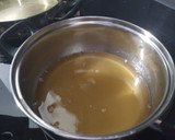 Foto del paso 9 de la receta: Borrachuelos de la abuela Teresa