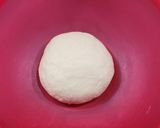 Foto del paso 2 de la receta: 🧉🧉 Trenza hojaldrada de grasa 🧉🧉