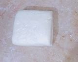 A picture of step 9 of Croissant.
