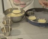 Foto del paso 2 de la receta Flan casero con el toque de mi madre