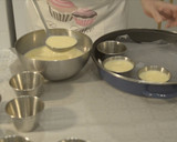 Foto del paso 2 de la receta: Flan casero con el toque de mi madre