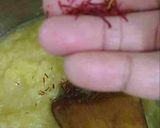 પાઈનેપલ જામ (Pineapple Jam Recipe In Gujarati) રેસીપી સ્ટેપ4ફોટો