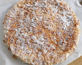 Foto del paso 11 de la receta: Pantxineta (sin gluten)