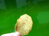Snack khoai tây lắc phô mai 🥔🍟