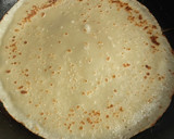 Foto del paso 6 de la receta: Panqueques "Esperanza" 👵(dulces o salados)