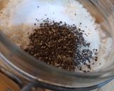 Foto del paso 1 de la receta: Pollo empanizado sin huevo