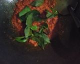 Foto langkah ke 2 dari resep Gulai jengkol mamah.