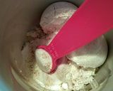Foto del paso 2 de la receta: PAN De Avena a la Taza...!