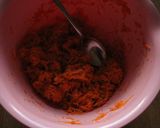 Foto del paso 2 de la receta: Supremas asupremadas y co
