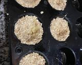 Foto del paso 3 de la receta: Tarteletas de avena