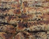 صورة لخطوة 3 من وصفة شراك لف