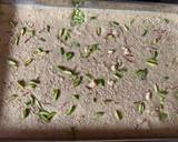 Amrutpaak recipe step 3 photo