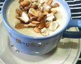 Kunun Alkama recipe step 3 photo
