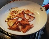 Foto del paso 3 de la receta: Nacho