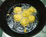Aaloo Bondas recipe step 2 photo
