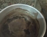 Foto langkah ke 1 dari resep Es Kopi Karamel.