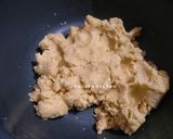 Foto langkah ke 4 dari resep Kastengel Ekonomis.
