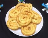 Foto langkah ke 3 dari resep Modal irit !! Camilan dari kentang paling enak.