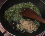 Foto langkah ke 1 dari resep Oncom hot jeletot.