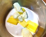 夢幻馬卡龍的食譜步驟13照片