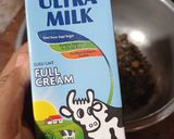 Foto langkah ke 2 dari resep Roasted Milk Tea / Thaitea.