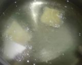 Foto del paso 7 de la receta: Crostoli de Carnaval 🇮🇹